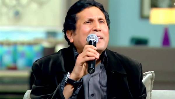 أحمد جوهر