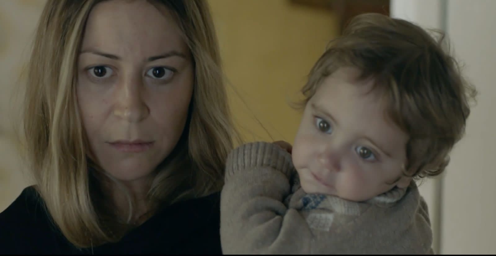 بطلوع الروح