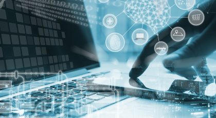 الذكاء الاصطناعي