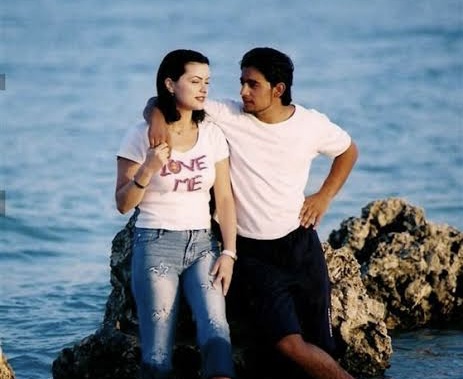 ازاي تخلي البنات تحبك