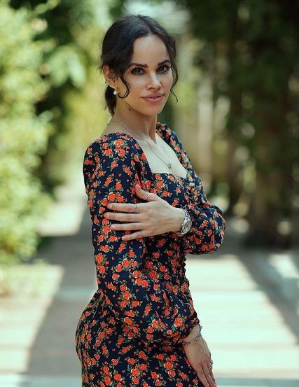 نور عمرو دياب