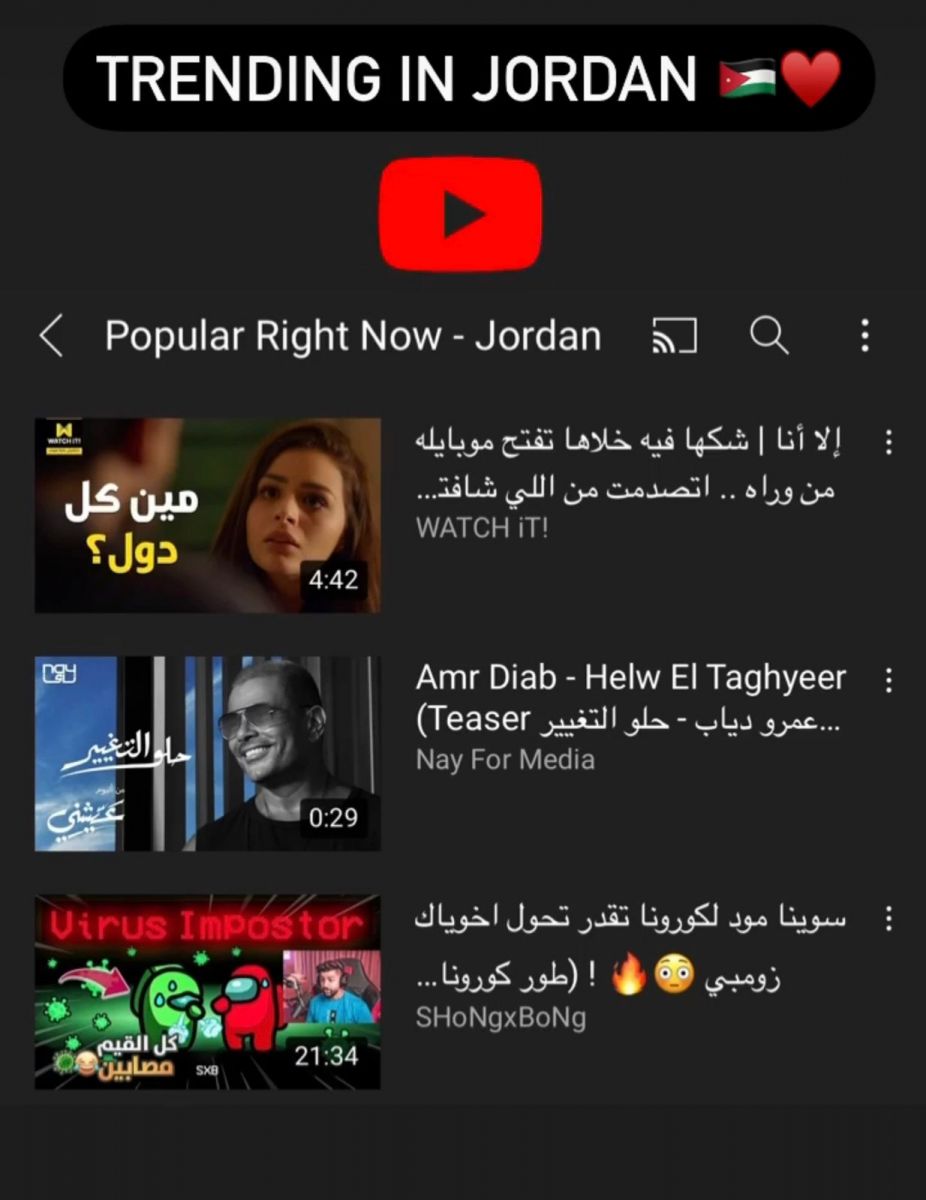 حدوتة بدون ضمان