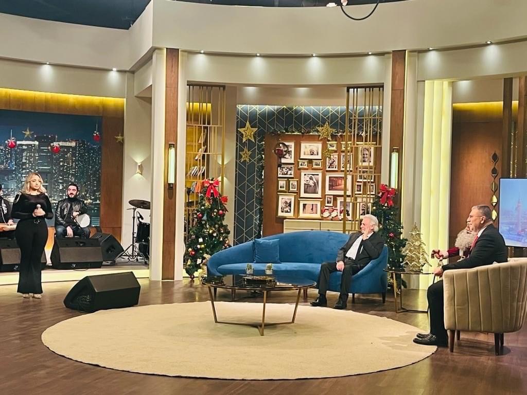 برنامج واحد من الناس