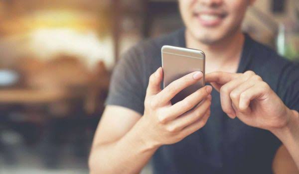 الدردشة الإلكتروني