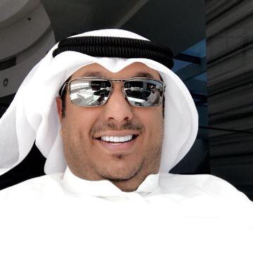 عامر عبد الله