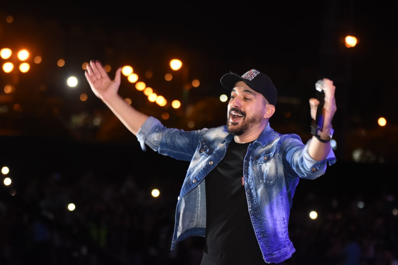 محمد دياب