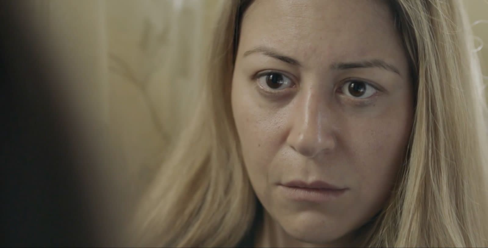 مسلسل بطلوع الروح 