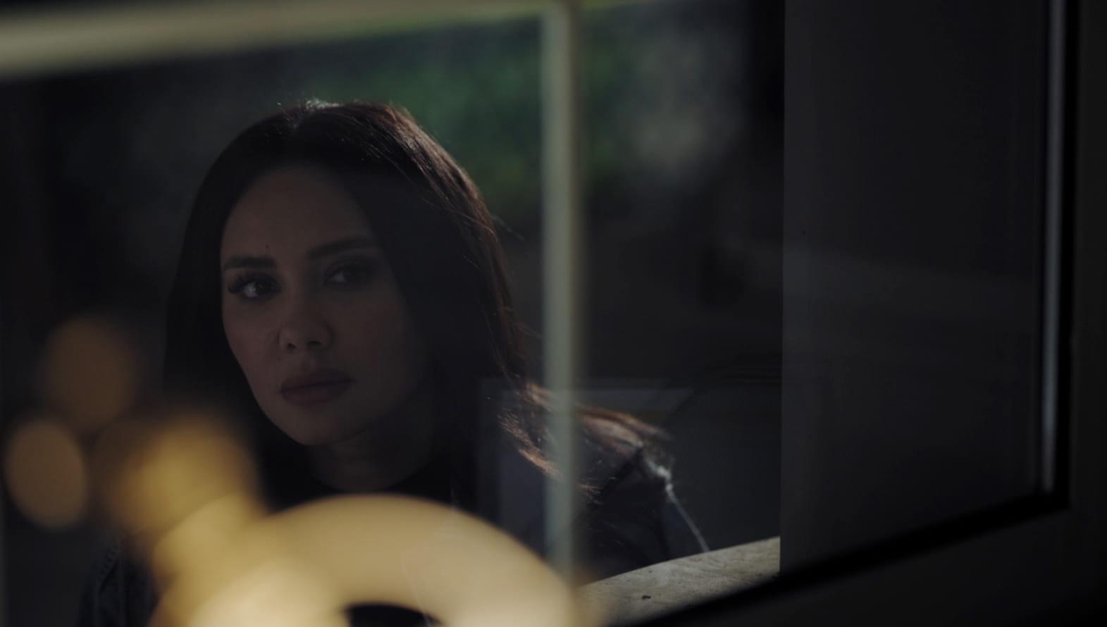 مسلسل البيت بيت