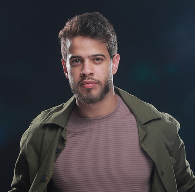 ادهم نابلسي