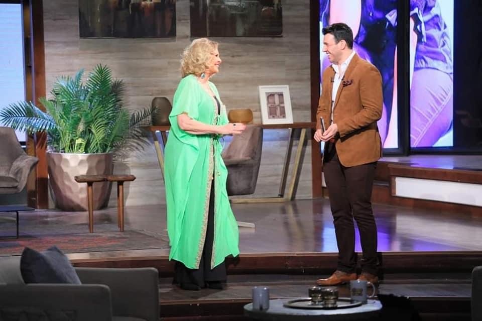 أبطال 1000 حمد الله ع السلامة