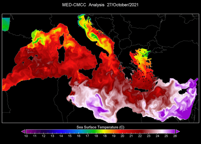 الطائف الآن