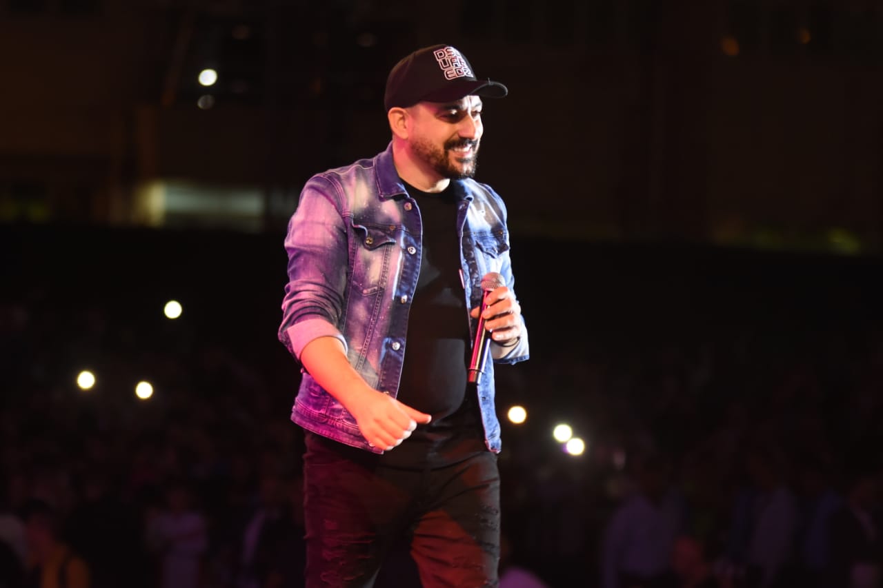 محمد دياب