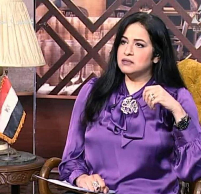 سبب وفاة شيرين دويك