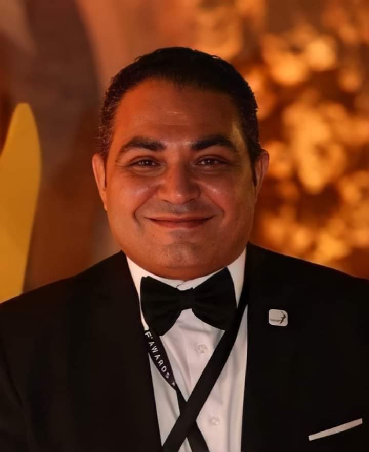 وتوقعات بموسم صيفي مميز للسياحة العربية