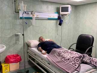  توفيق عكاشة