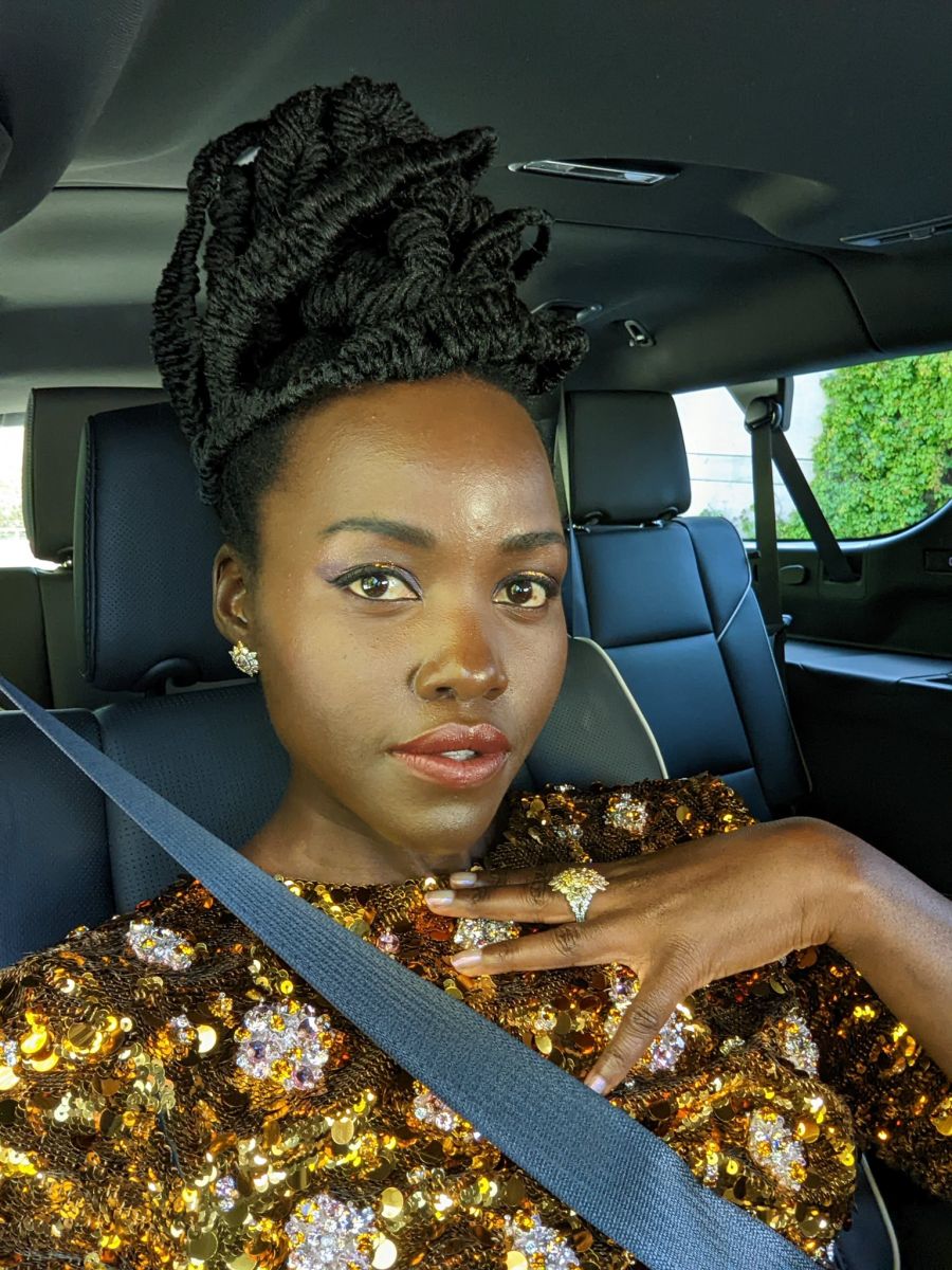 لوبيتا نيونغو