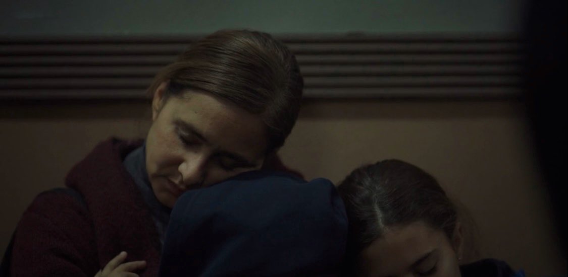 مسلسل فاتن أمل حربي الحلقة 20