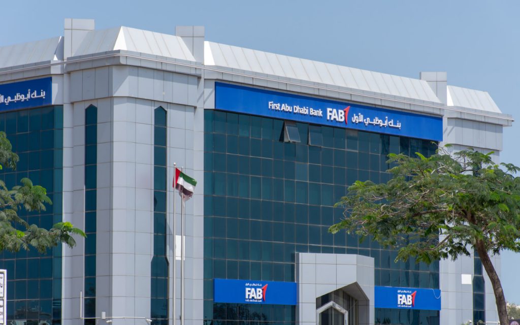 استقرار أسعار الدولار مقابل الجنيه بالتعاملات الصباحية