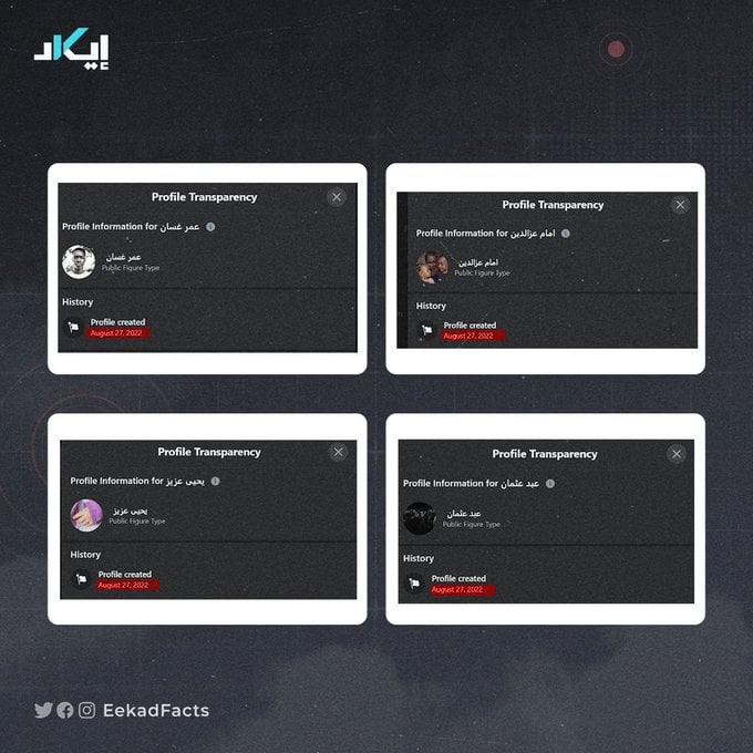 السودان