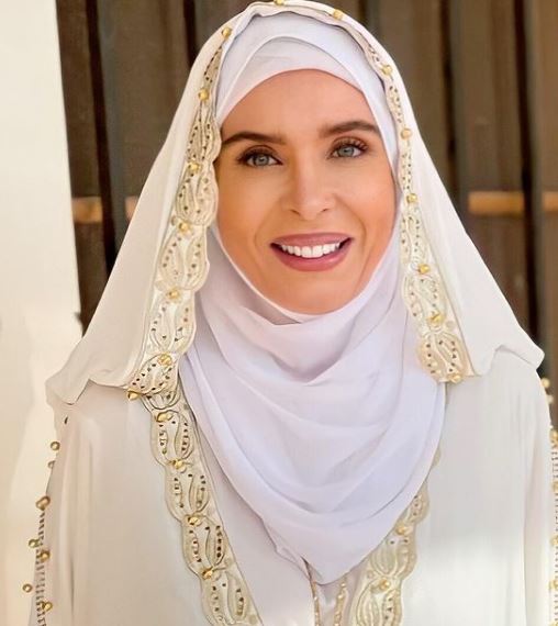 دينا