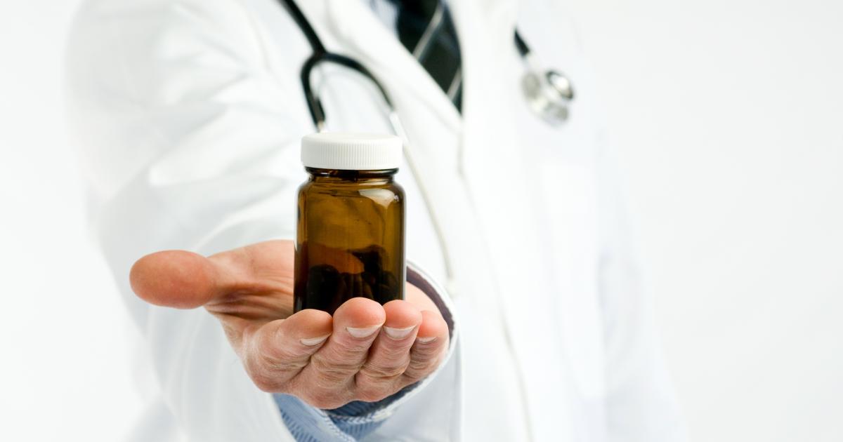 عقار معالج للاكتئاب يقلل مخاطر الانتحار.. دراسة تنصح بتناوله