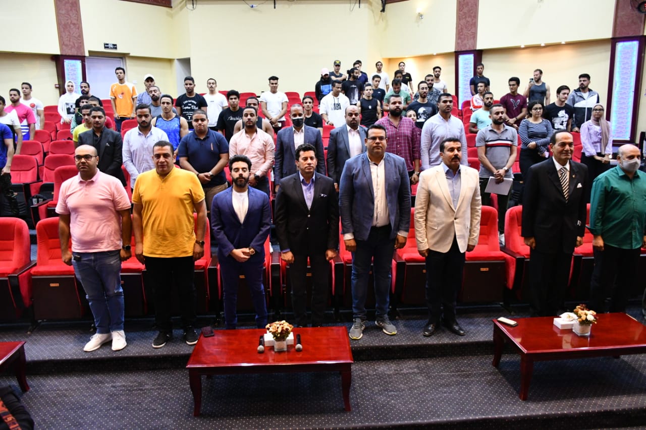 بطولة الجائزة الكبرى 