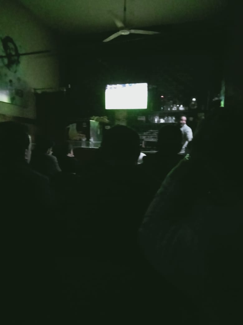 فرحة وسعادة بين  المواطنين  بمحافظة الدقهلية 