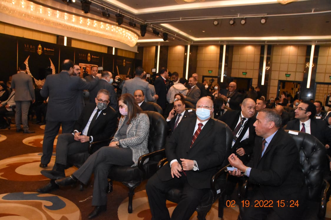 هاني ميلاد: حلقات نقاشية