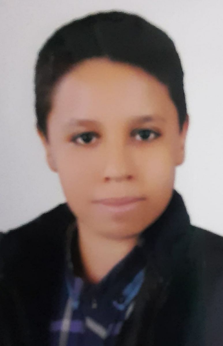 ننشر صور الأشقاء الثلاثة الحاصلين على المراكز الأولى في مسابقة "القرآن الكريم" بقنا