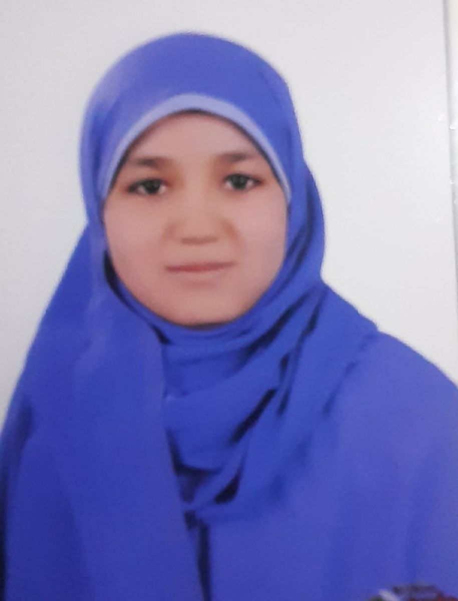 ننشر صور الأشقاء الثلاثة الحاصلين على المراكز الأولى في مسابقة "القرآن الكريم" بقنا