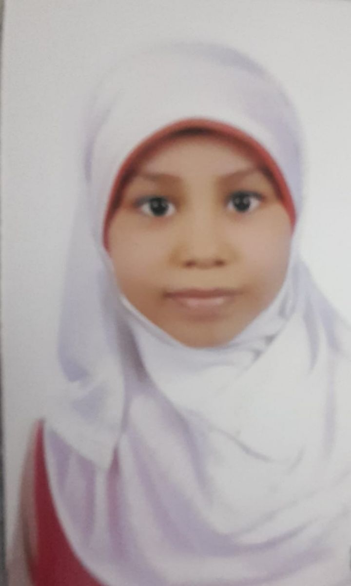 ننشر صور الأشقاء الثلاثة الحاصلين على المراكز الأولى في مسابقة "القرآن الكريم" بقنا