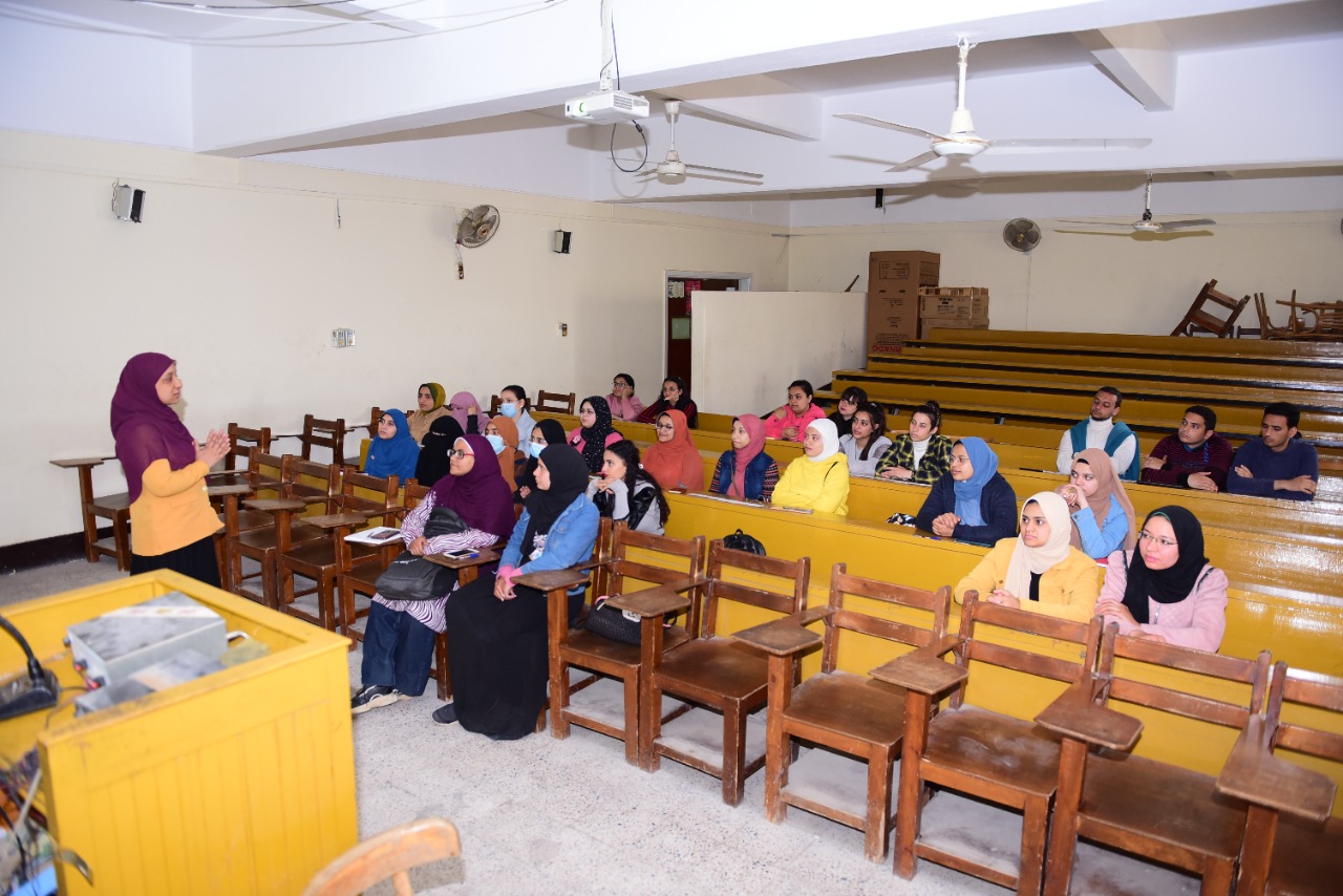 الاستدامة ودورها في التميز المؤسسي