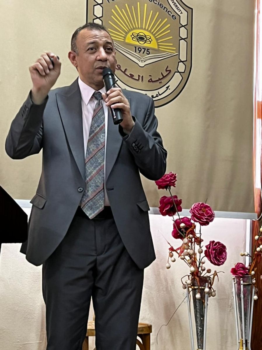 الاستدامة ودورها في التميز المؤسسي