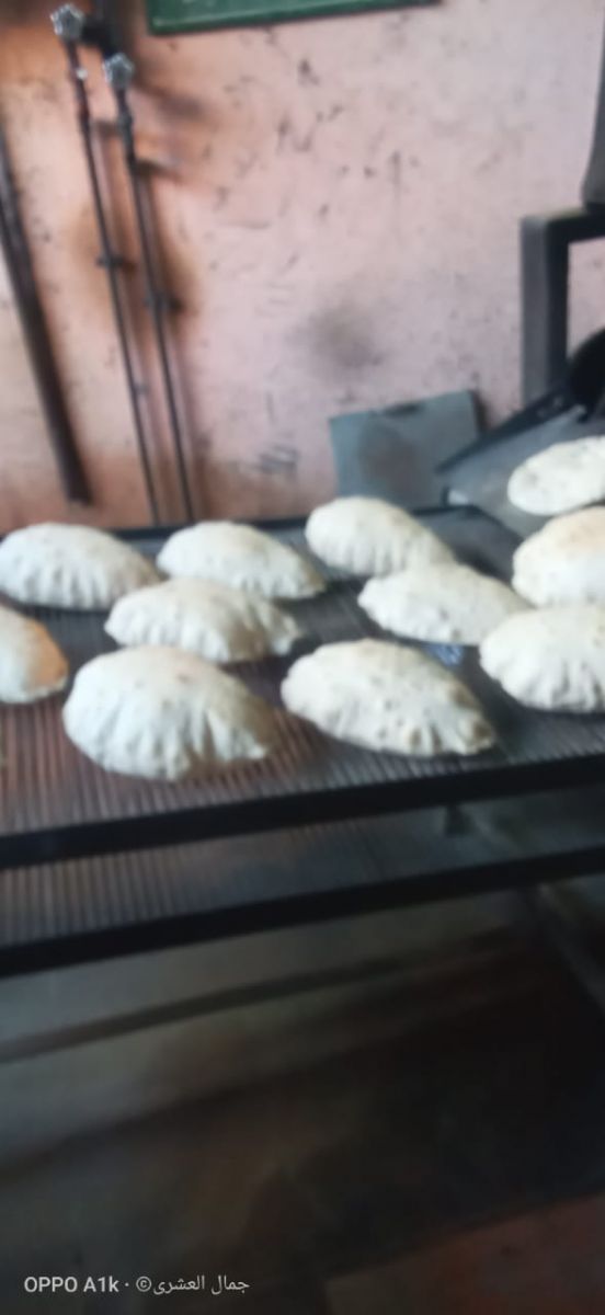 الأسواق ومحلات 