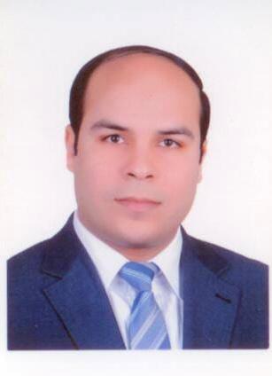 محمد عادل رئيس هيئة الخدمات الحكومية 