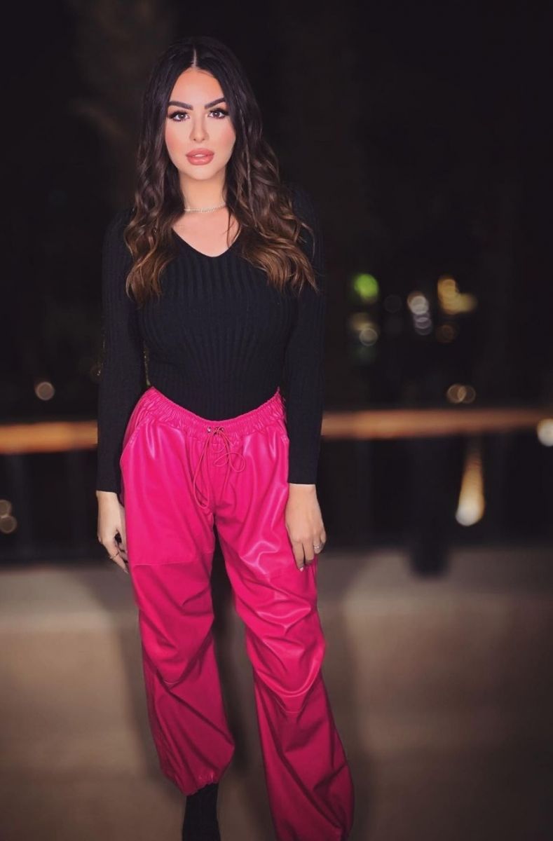 هنادي مهنا