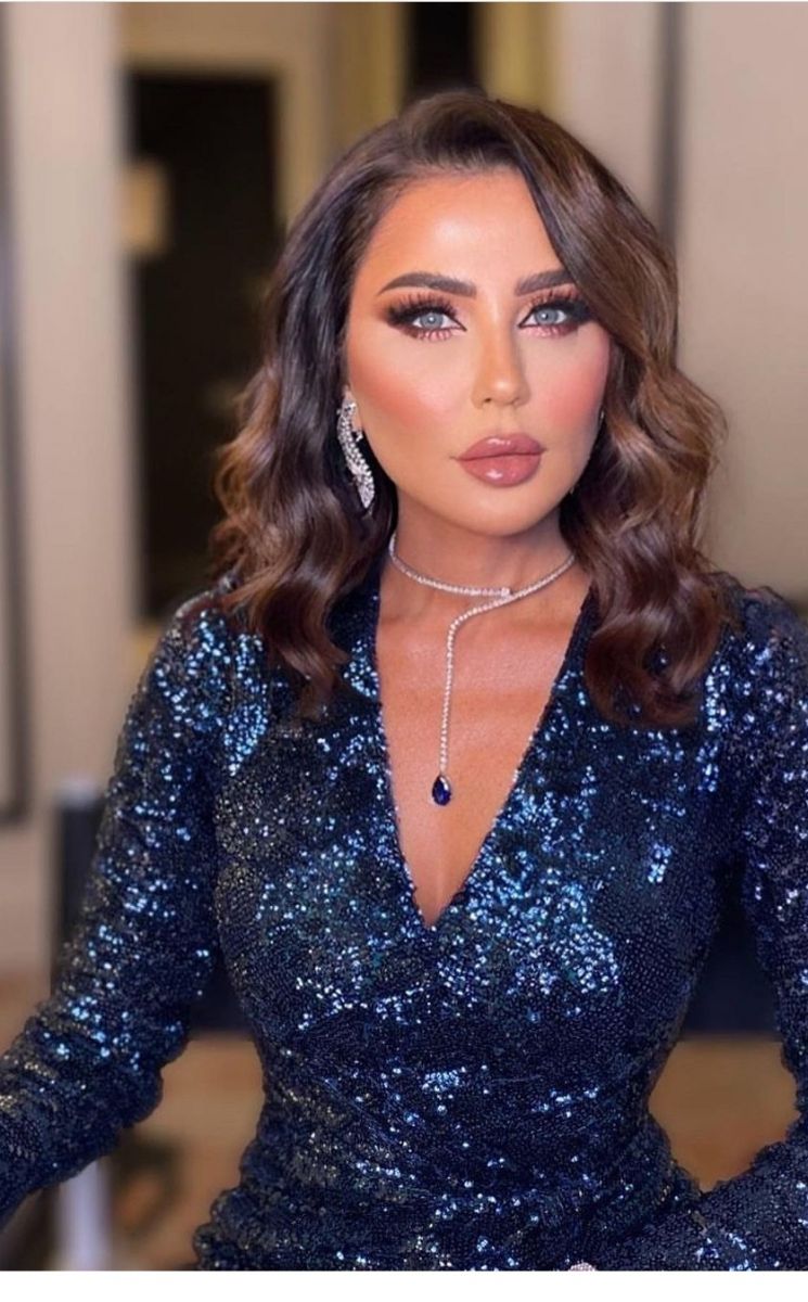 رابعة الزيات 