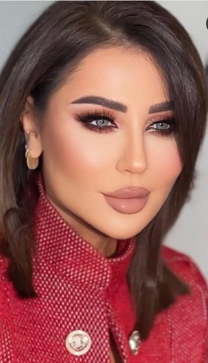 رابعة الزيات