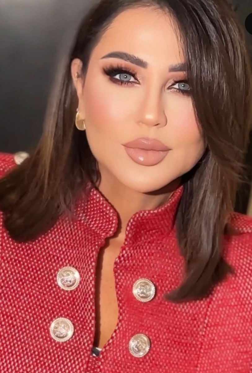 رابعة الزيات