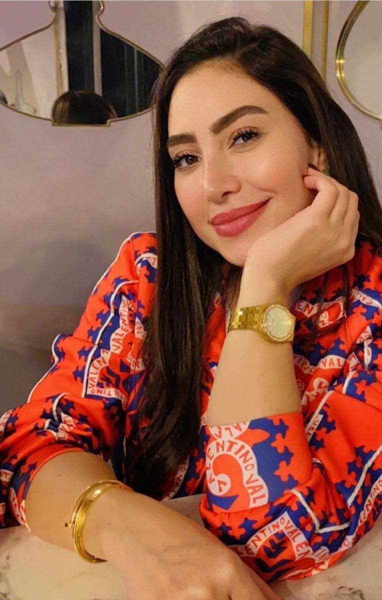 بوسي 