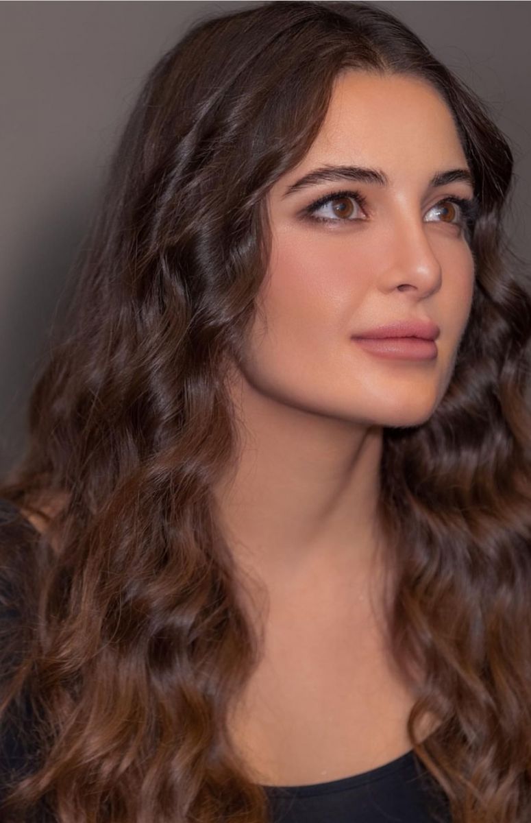 شام الذهبي 