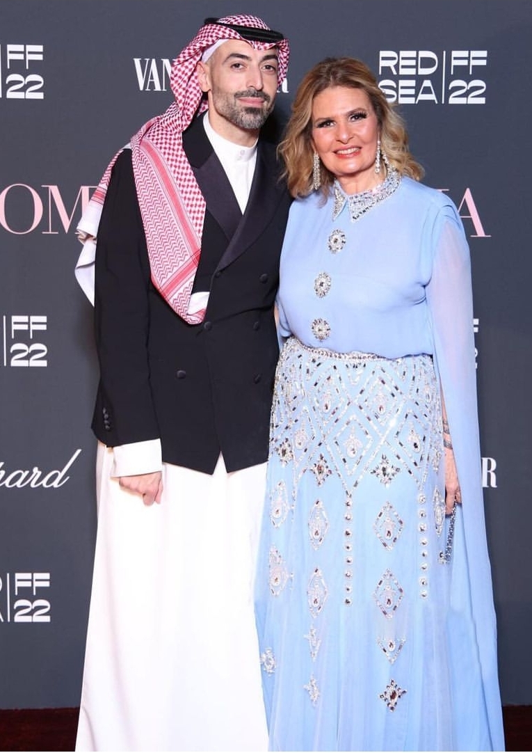 يسرا 
