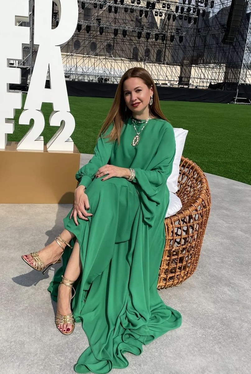 يارا ابي راشد 