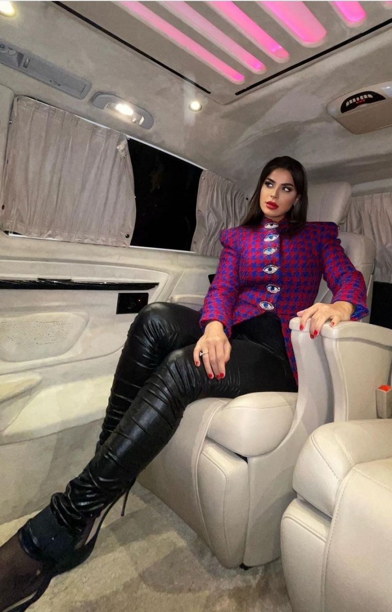 نورهان منصور