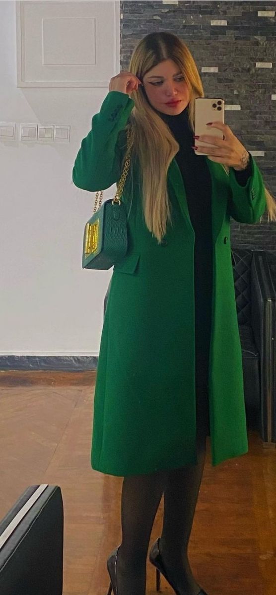 ياسمين الخطيب