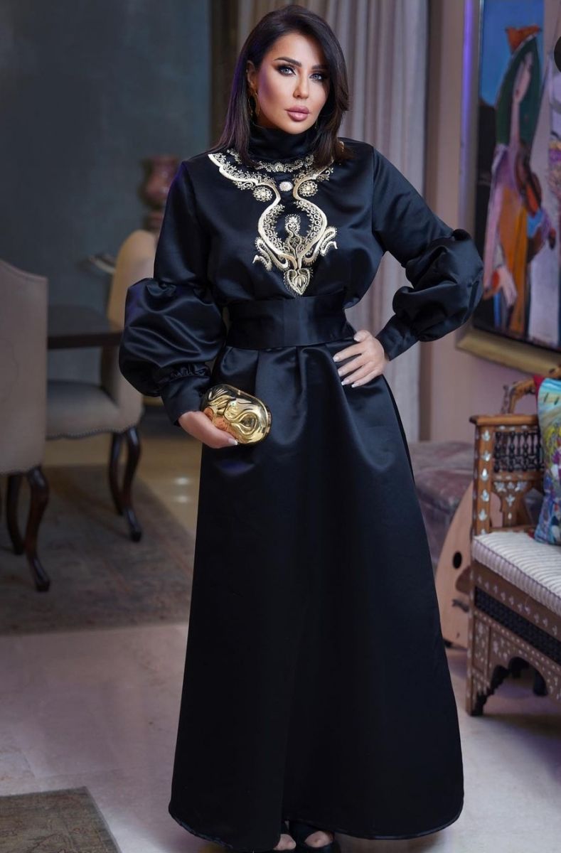 رايعة الزيات