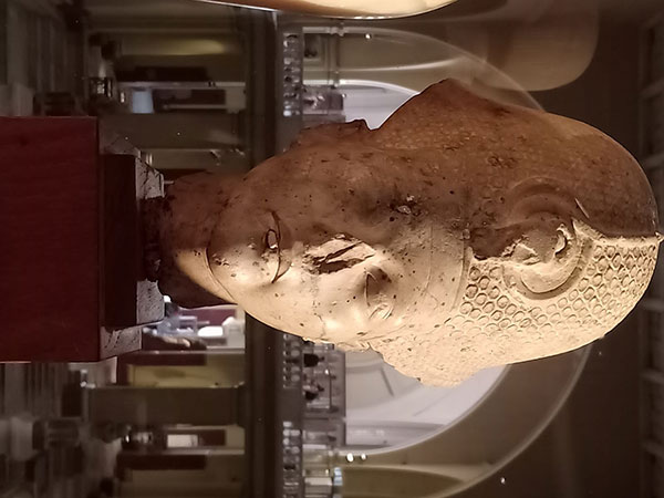 المتاحف المصرية تحتفل بذكرى مرور 100 عام على اكتشاف مقبرة الفرعون الذهبي توت عنخ آمون