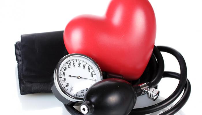 طرق الوقاية من الإصابة بارتفاع ضغط الدم