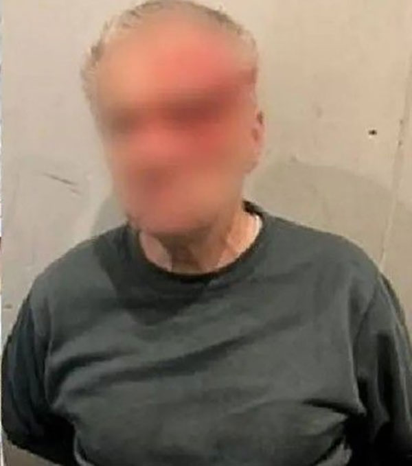 ولم تسرب السلطات الفرنسية أي تفاصيل عن الضحايا غير المعروفين لدى أجهزة الشرطة الفرنسية، كما قال وزير الداخلية الفرنسي جيرالد دارمانان.