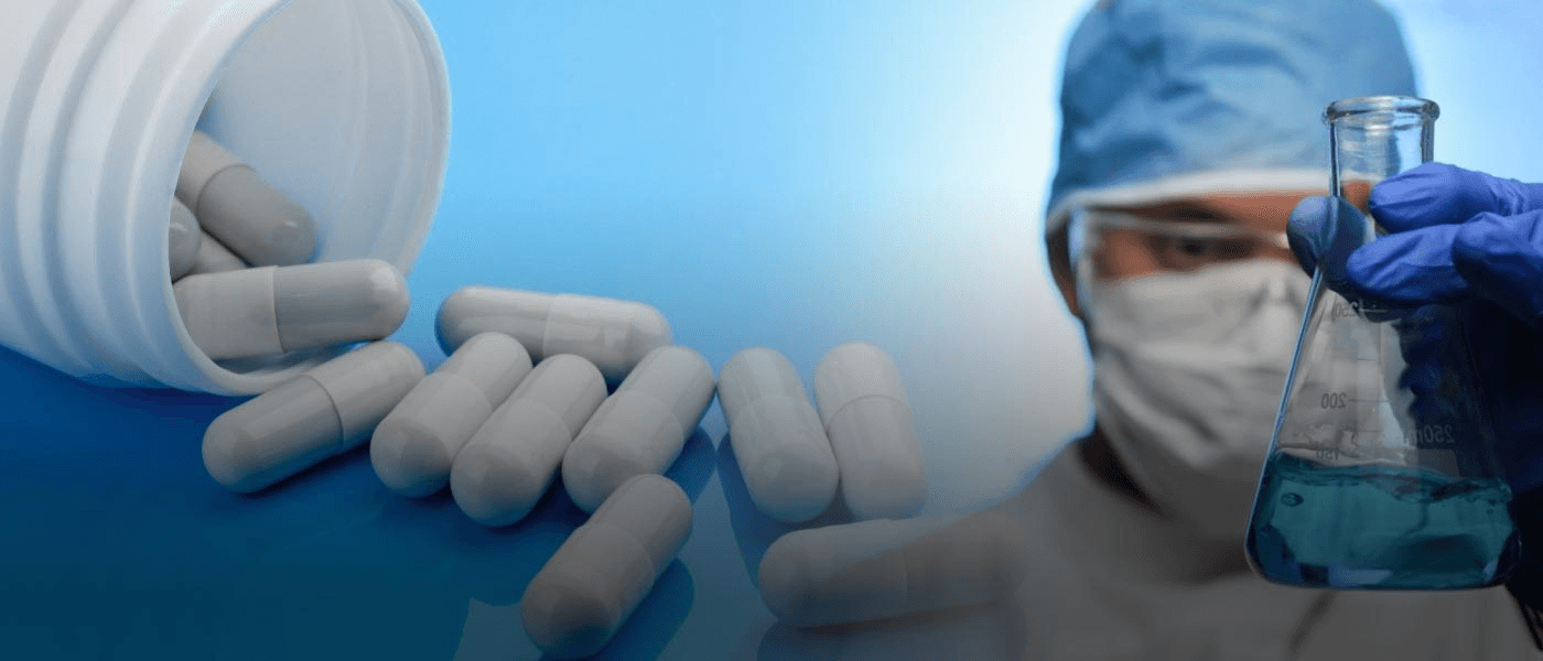 اكتشاف دواء يُبشر بعلاج فعال للجلطات الخطيرة